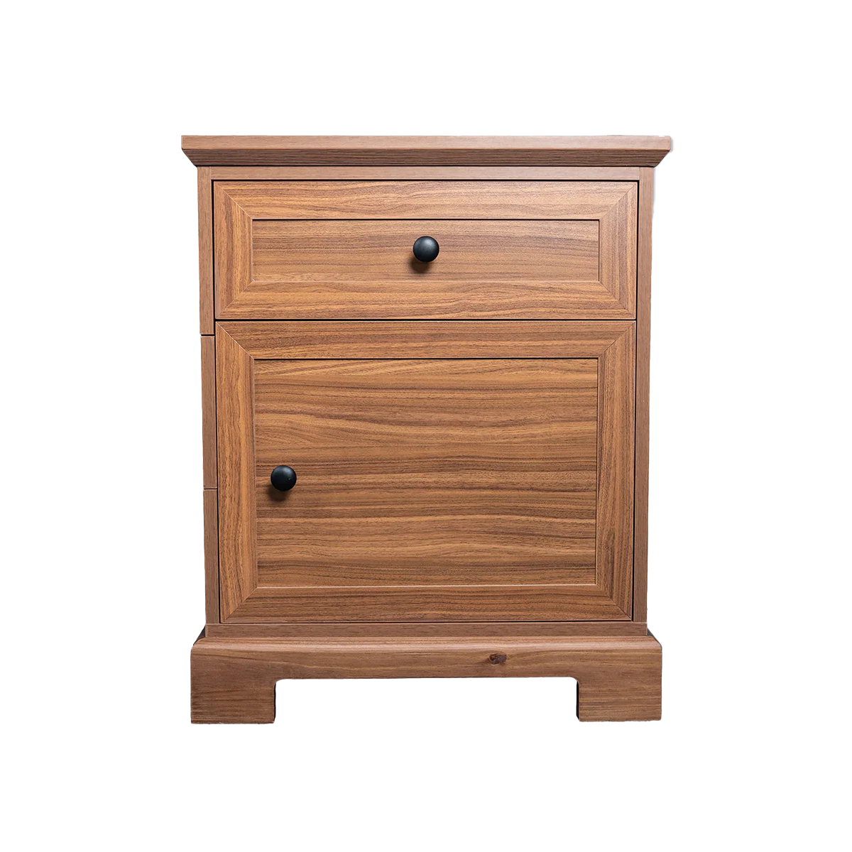 CPAP Charleston Nightstand - Image 6