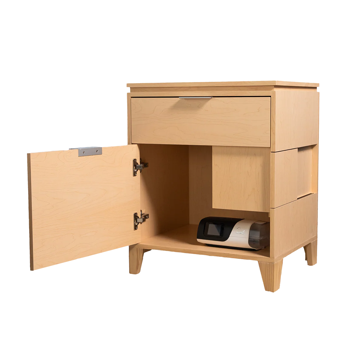 CPAP Soho Nightstand - Image 11
