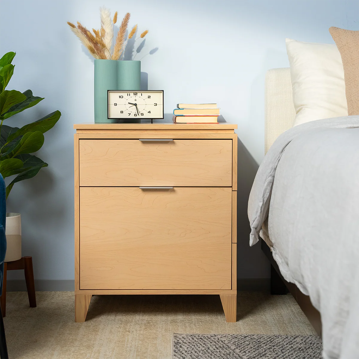 CPAP Soho Nightstand - Image 13
