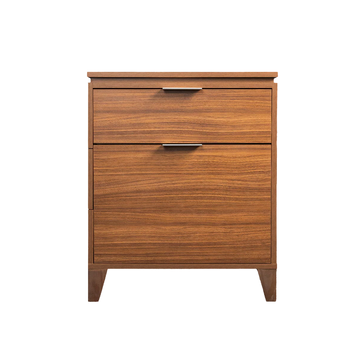 CPAP Soho Nightstand - Image 5